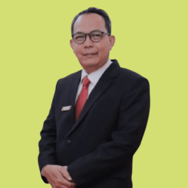 Foto AGUS AMBANG RIYADI,S.E., CHt., CCH., CI.